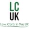 Low Carb in the UK