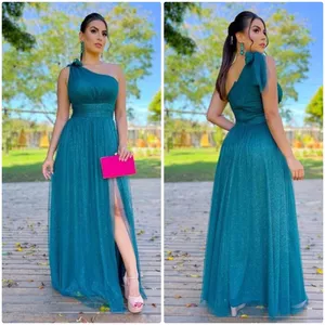 Imagem de capa para o Ebook MOLDE EM PDF VESTIDO  DE FESTA PRA MADRINHA 