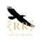 Raven’s Reserve