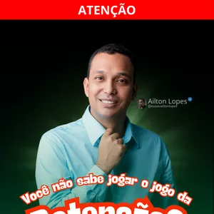 Imagem de capa para o Curso online WORKSHOP ACELERADOR UPGRADE