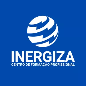 Imagem do curso Operador de Subestações de Energia