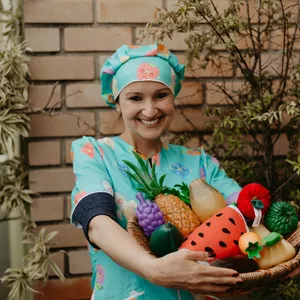 Neurociência aplicada a Educação Alimentar e Nutricional: Uma visão multidisciplinar para escolas públicas, privadas e consultórios