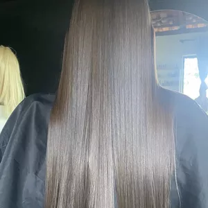 Imagem do curso ALISAMENTO PHOTOATIVADO