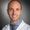 Alessandro Villa, DDS, PhD