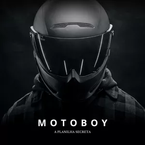 Imagem de capa para o Curso online A Planilha Secreta para Motoboys: Garanta Seu Sucesso Financeiro e Multiplique seus Ganhos