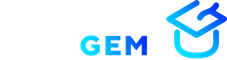 CatalystGEM Courses
