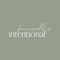 Intentional Finance