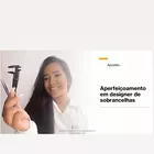 Helen Alves da Costa