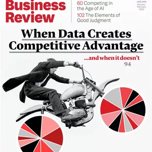Imagem principal do produto [Harvard-Business-Review]-Harvard-Business-Review