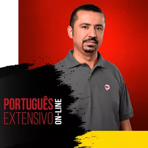 Imagem de Português Extensivo criado por Andresan Cursos e Concursos na hotmart