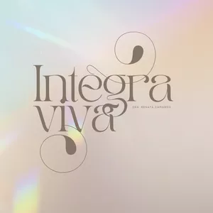 Imagem de capa para o Curso online Consulta Integrativa com Dra. Renata Camargo