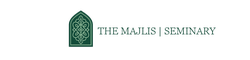 The Majlis Seminary