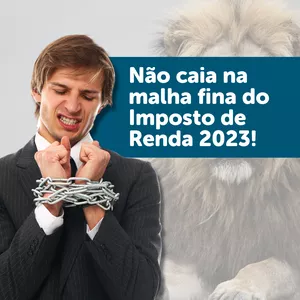 Imagem de capa para o Curso online SOU MEI!!     PRECISO DE AJUDA COM A MINHA DECLARAÇÃO DO IRPF