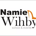 Foto do autor Namie Wihby School &amp; Events
