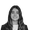 Tamara Garcia