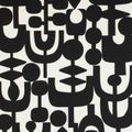 Online Workshops by Eloise Renouf logo