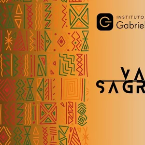 Imagem de capa para o Evento presencial Imersão Vale Sagrado