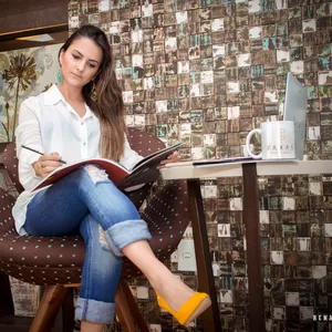 Imagem do curso DecorAção