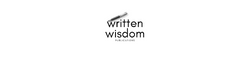Written Wisdom Publishing Academy