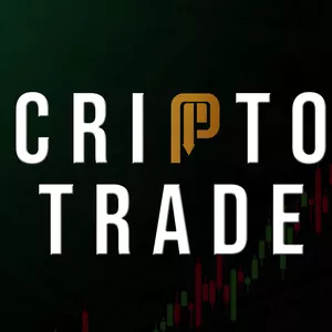 Imagen de portada para Curso online CRIPTOTRADE