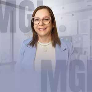 Imagem de capa para o Curso online MGI - Método de Gerenciamento da Informação para intérpretes de Libras