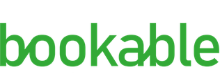 Bookable Courses logo