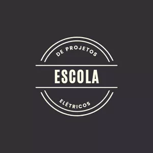 Imagem do curso Instalações elétricas e interpretação de projetos elétricos