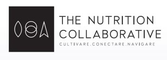 The Nutrition Collaborative