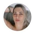 Monica Coimbra