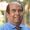 Arvind Sathi