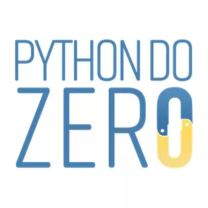 Imagem do curso Python do Zero