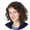 Dorota Pawlak