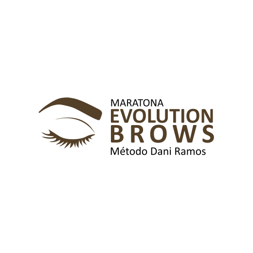 Imagem do curso MARATONA EVOLUTION BROWS