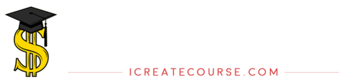 Jerry Huang's School logo