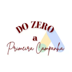 Imagem de capa para o Curso online Do Zero a Primeira Campanha