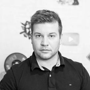 Imagem de capa para o Serviço online Consultoria Impressão 3D Guilherme Vazan