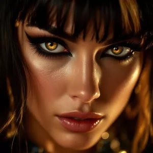 Imagem do curso Super Ativação | O Método Mais Poderoso Para Ativar Arquétipos - Arquetom Oficial