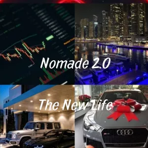 Curso Nomade Milionario 2.0