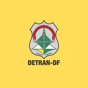 DETRAN DF (Departamento de Trânsito do DF) - Técnico em Atividades de Trânsito