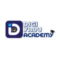 Digiyadu Academy logo