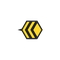 Packaging Bee UK