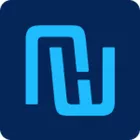 nWays Digital
