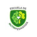 Escuela de Nutripedagogía logo