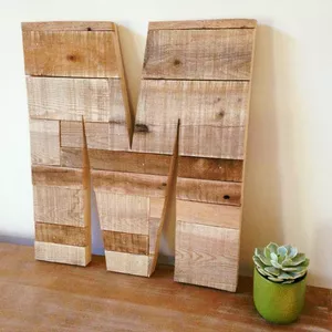 Imagem de capa para o Ebook Móveis de Paletes Passo a Passo