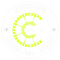 Vedit's Hub