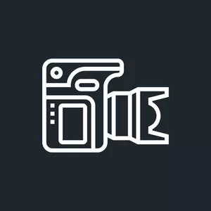 Image de couverture pour le Ebook 📸Domination DSLR : Guide Complet