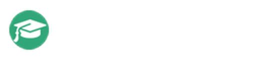 SCION ACADEMY logo
