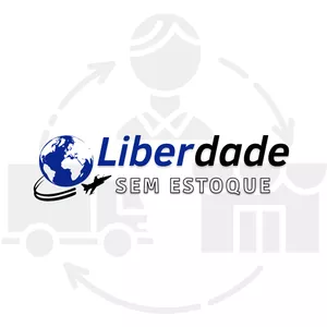 Imagem de capa para o Curso online Liberdade Sem Estoque Dropshipping