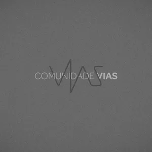 Imagem de capa para o Curso online Comunidade VIAS