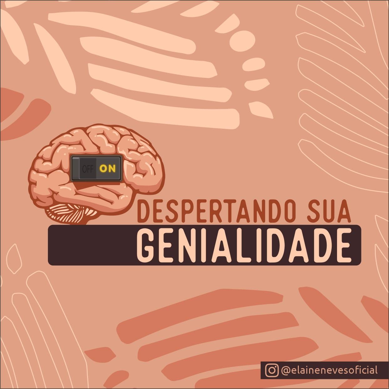 Capa do curso 